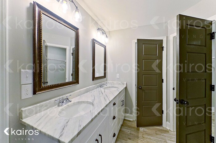 Building Photo - 105 Allentown Ct