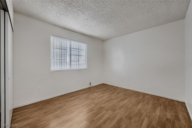 Building Photo - 4651 Amberleigh Ln