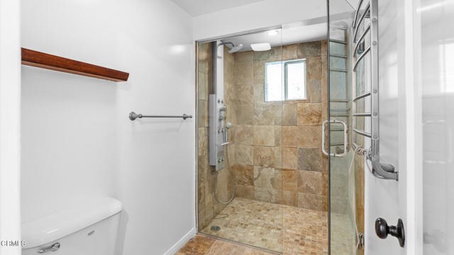 Building Photo - 1450 Benedict Canyon Drive