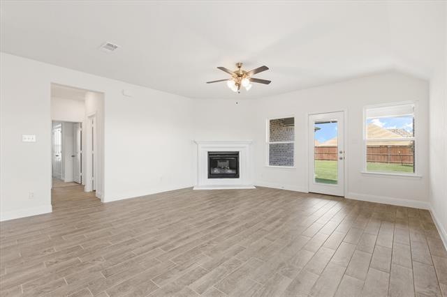 Building Photo - 608 Amenduni Ln