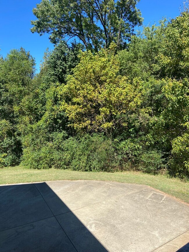 Building Photo - New For Rent in Grayson Valley!