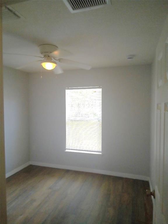Building Photo - 424 Danube Way