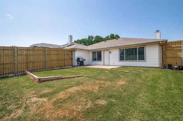 Building Photo - 7717 Coral Way