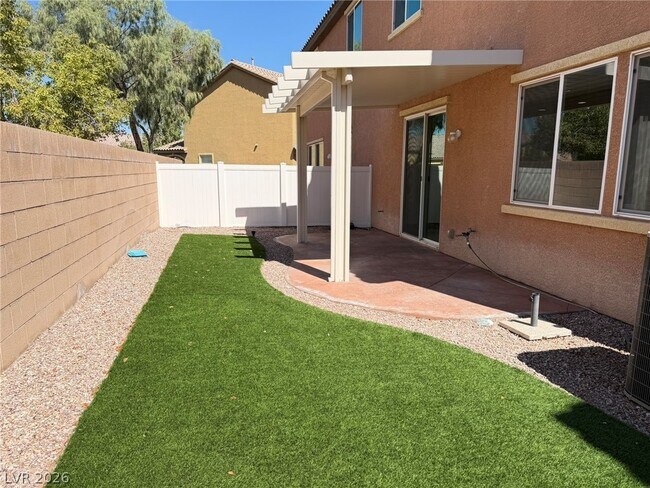 Building Photo - 3960 W Monaco View Dr