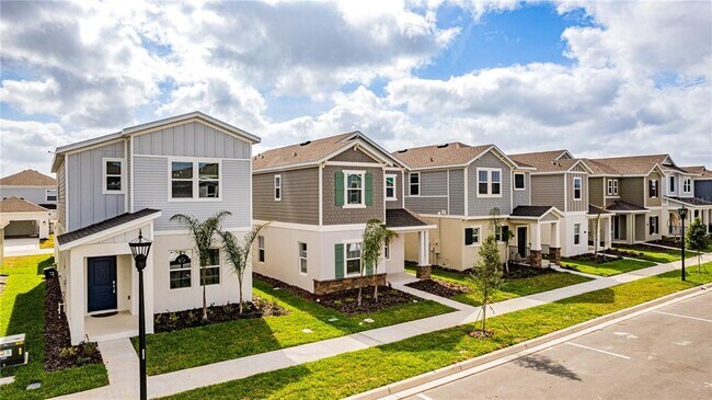 Building Photo - 6060 Zen Wy