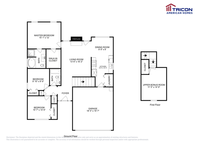 Building Photo - 234 Marsh Deer Way