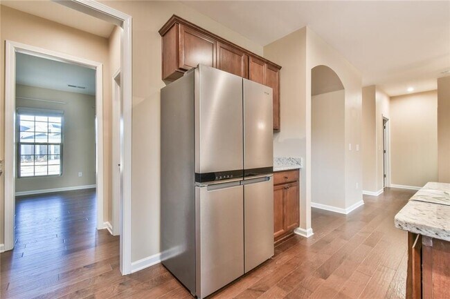 Building Photo - 4941 Adler Ct