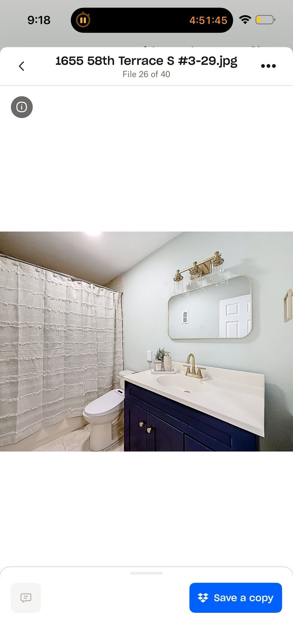 Building Photo - 1655 58th Terrace S