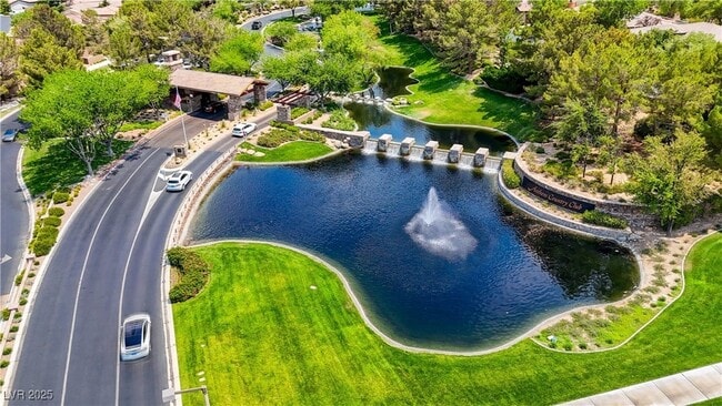 Building Photo - 7 Kennesaw Rd