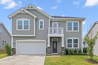 Building Photo - 125 Mallard Lp Dr