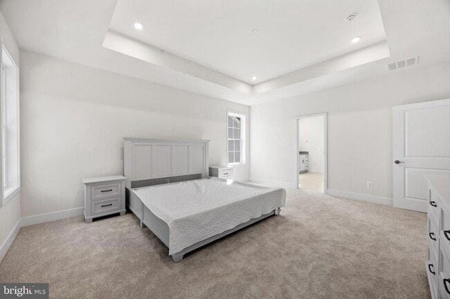 Building Photo - 104 Alabaster Ln