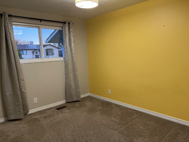 Building Photo - 222 Independence Blvd