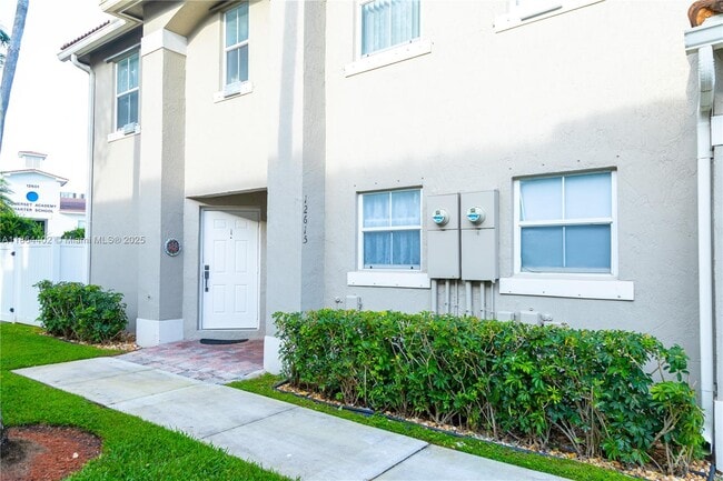 Building Photo - 12615 SW 53rd St