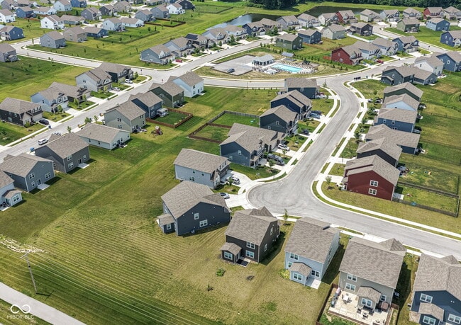 Building Photo - 2171 Cooper Run Ln