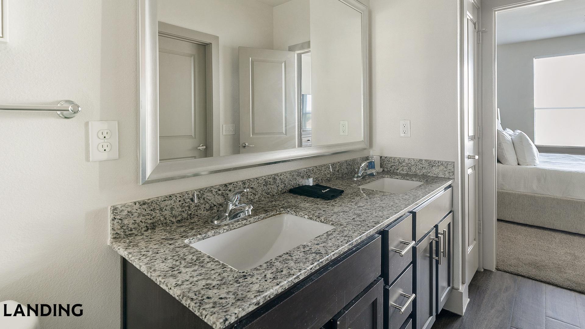 Building Photo - 4115 Louetta Rd