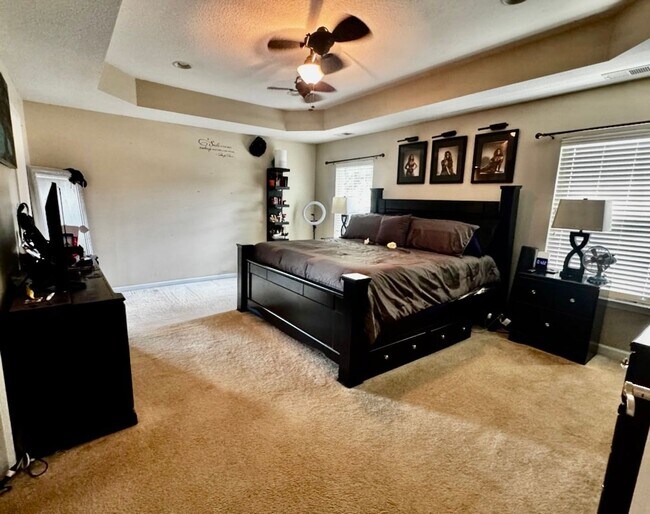Building Photo - 949 Turtle Pond Ln