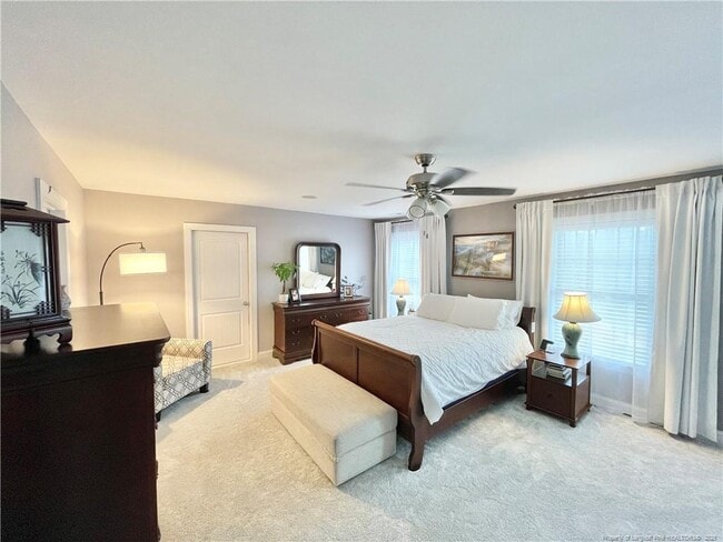 Building Photo - 82 Revolutionary Rd