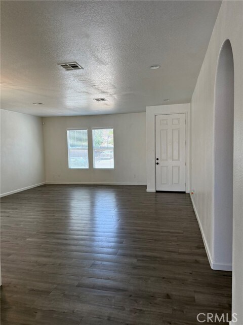 Building Photo - 12394 Freeport Dr