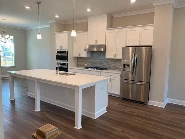 Building Photo - 3548 Duke Center Way