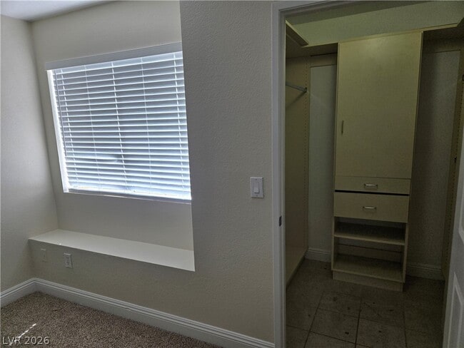 Building Photo - 6500 W Lake Mead Blvd
