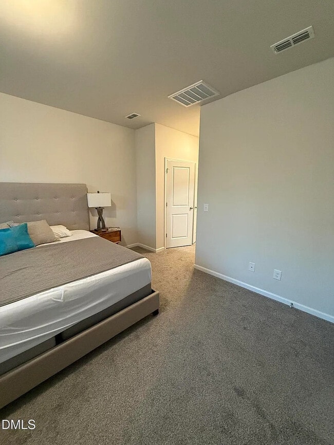 Building Photo - Earn Wealth While Leasing - Like a Homeowner - Lease to Own