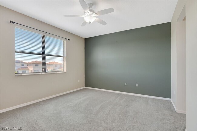 Building Photo - 5374 Ferris Ave