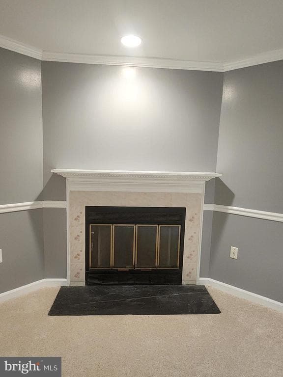 Building Photo - 14309 Bald Hill Ct