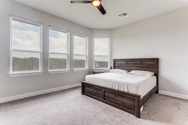 Building Photo - 2408 Indian Clover Trl