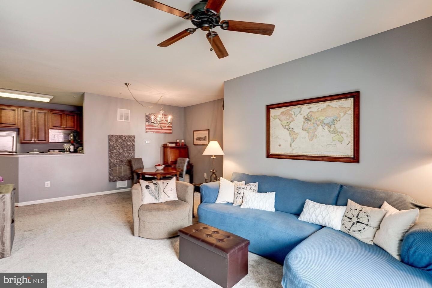 Building Photo - 21228 McFadden Sq