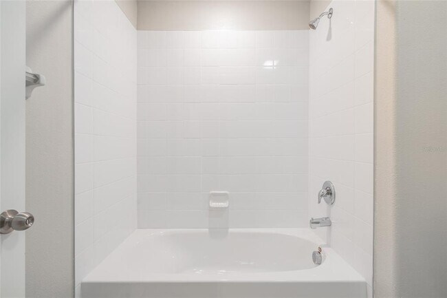 Building Photo - 31807 Barrel Wave Way