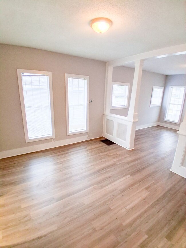 Building Photo - Charming 2BR/1BA Single Family Home in Gad...