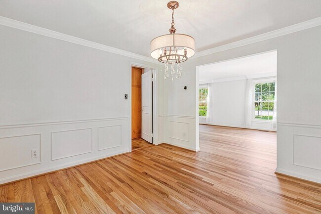 Building Photo - 4203 Pickering Pl