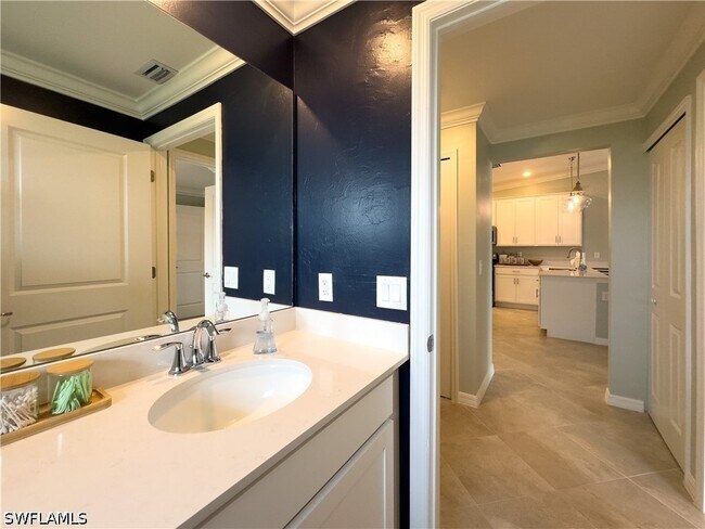 Building Photo - 5445 Double Eagle Cir