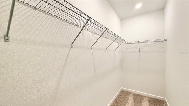 Building Photo - 6079 WELLBEING Way