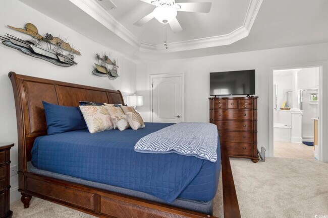 Building Photo - 2180 Waterview Dr