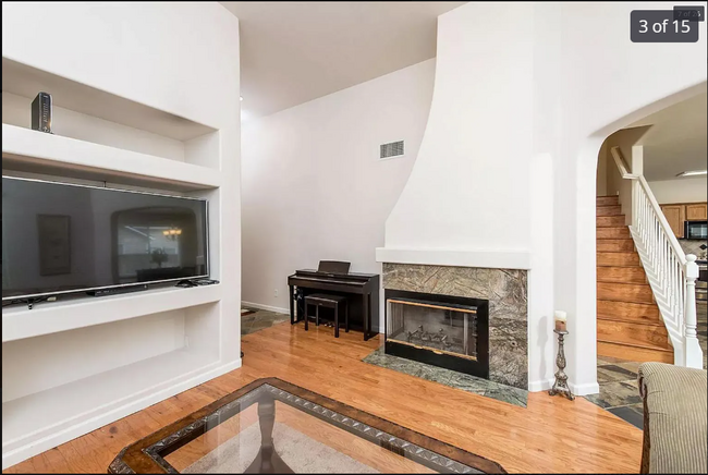 Building Photo - 754 W Scandia Ln