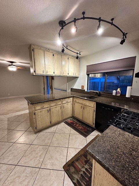 Building Photo - 101 Lassen Dr