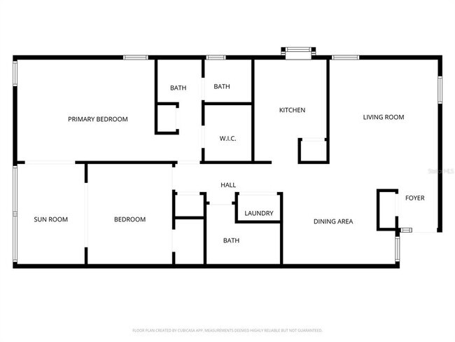 Building Photo - 300 S Florida Ave