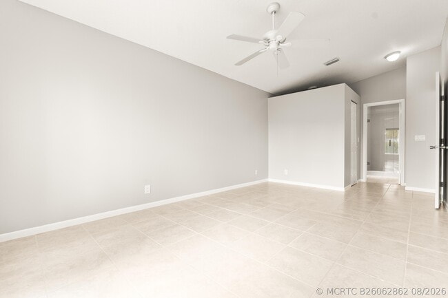 Building Photo - 1209 Pine Sage Cir