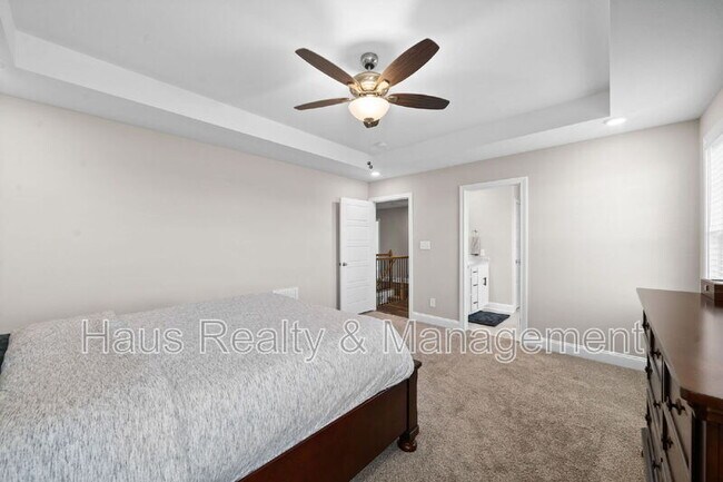 Building Photo - 764 Lillian Grace Dr