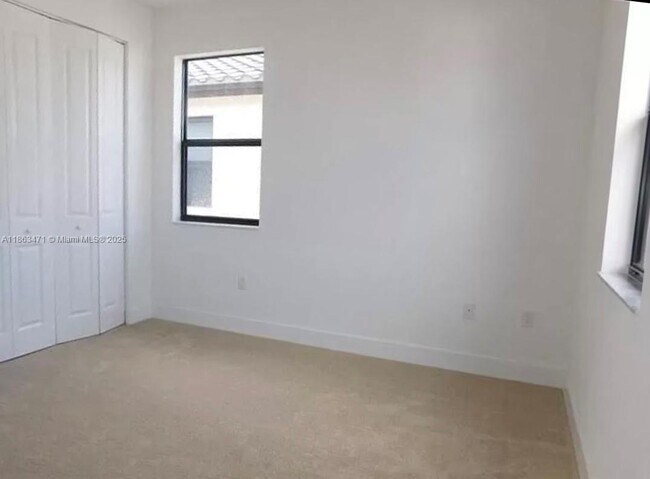 Building Photo - 9861 W 34th Ave