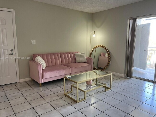 Building Photo - 8580 SW 212th St