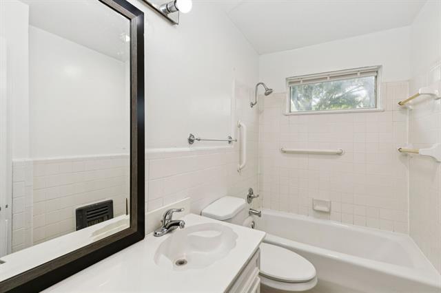 Building Photo - 10907 Cotillion Dr