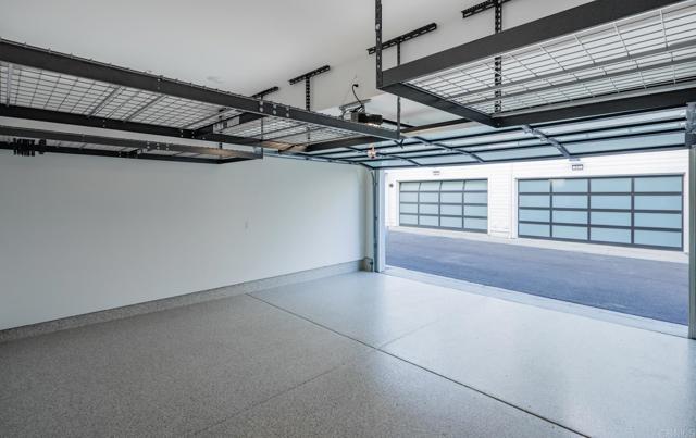 Building Photo - 1403 Anacona Pl