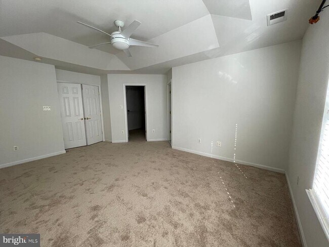 Building Photo - 2627 Tarleton Corner Dr