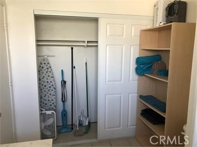 Building Photo - 73636 Cactus Dr