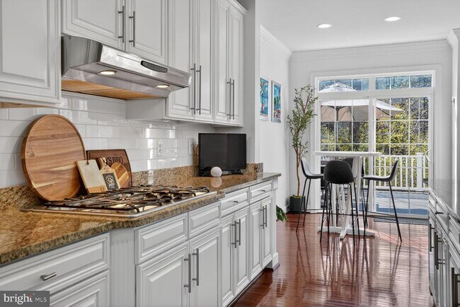 Building Photo - 4460 Black Ironwood Dr