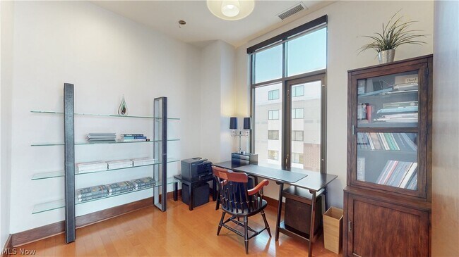 Building Photo - 21 Furnace St