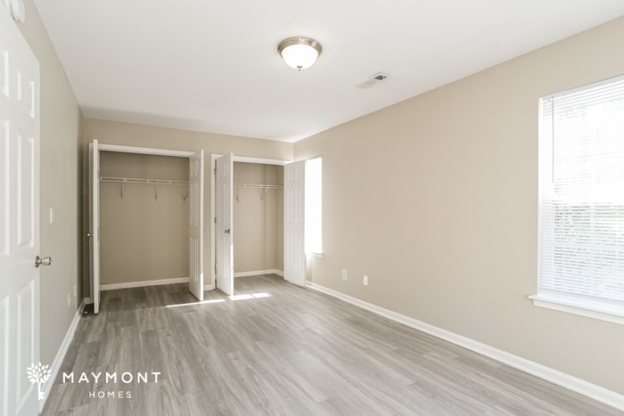 Building Photo - 640 Wilderness Trail Dr