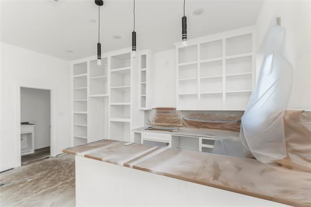 Building Photo - 1105 Poindexter St